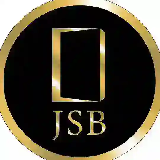 JSB خدمات رایگان در آلمان Telegram Channel Avatar