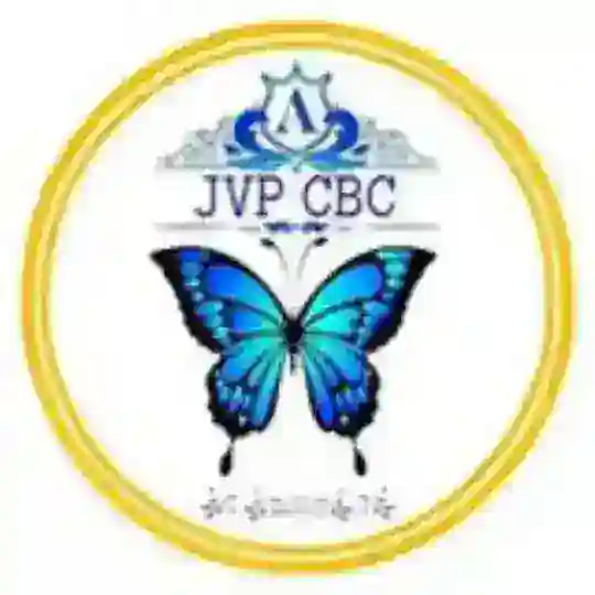 JVP Cambodia Telegram channel