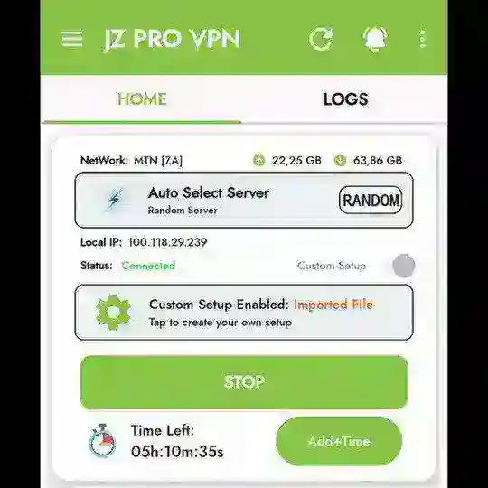 JZ PRO & BETTING CODES Telegram Channel Avatar