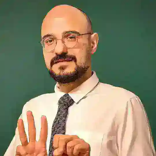 نهایی ادبیات جعفری دهم یازدهم دوازدهم Telegram Channel Avatar