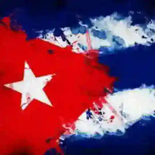 Jaime DQVA Canal Informativo📷📹📡💻📱📺 Telegram Channel Avatar