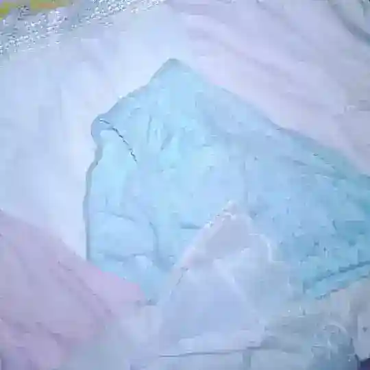 ජංගි ලන්තේ 👙 Telegram Channel Avatar