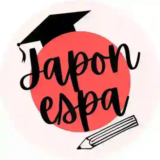 Japonés en Español Telegram Channel Avatar
