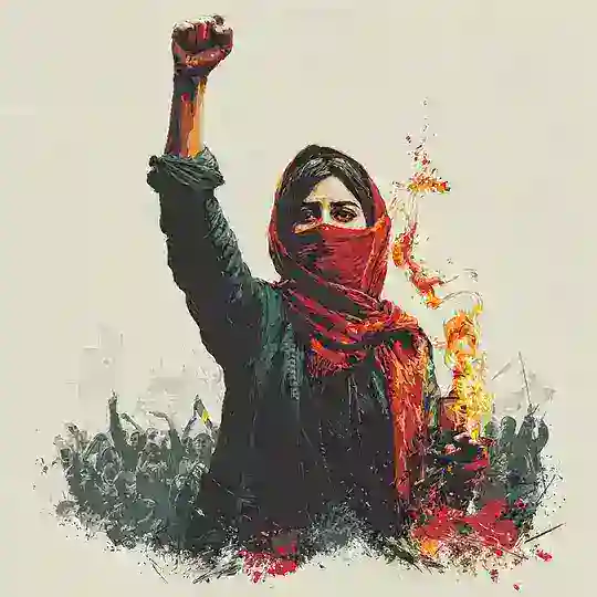 فراخوان دانشگاه Telegram Channel Avatar