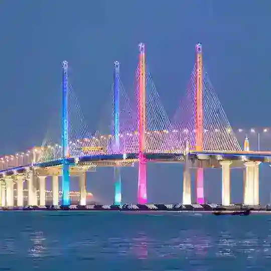 Jawatan kosong penang Telegram Channel Avatar