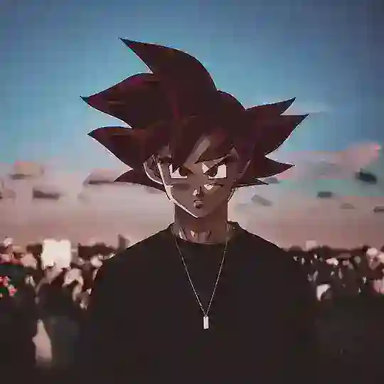 筋斗云🌐艺人明星 | 全球高端外围 | Telegram channel