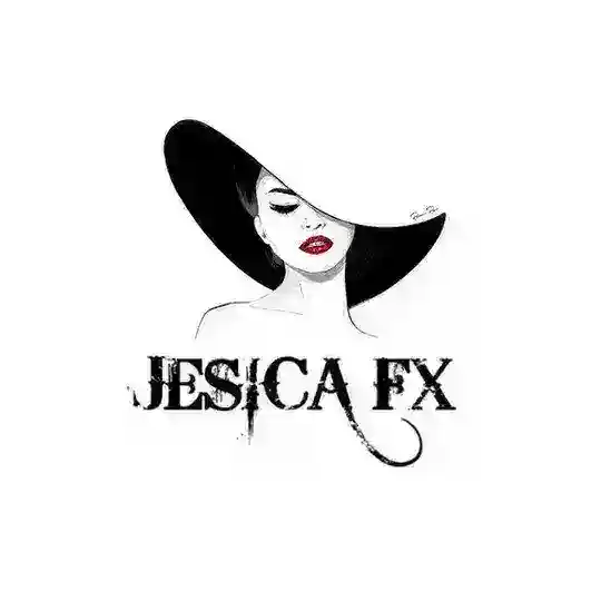 JESICA FX SIGNALS Telegram channel