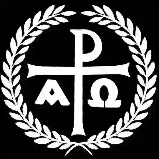 БРАТСТВО | Рота Ісуса Христа Telegram Channel Avatar
