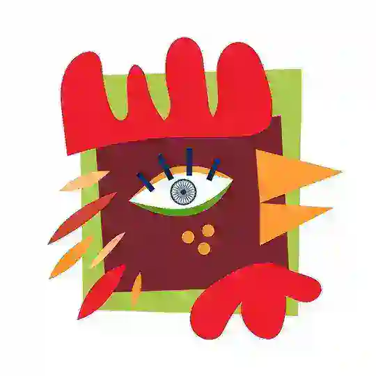 Jhakaas Telegram Channel Avatar
