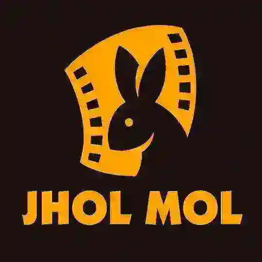 🟢JHOLMOL APP Telegram Channel Avatar