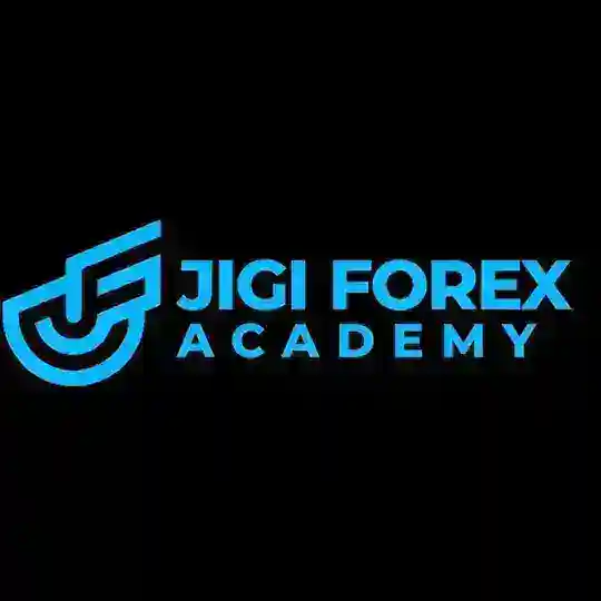 JiGi FOREX ACADeMY 📊 Telegram Channel Avatar