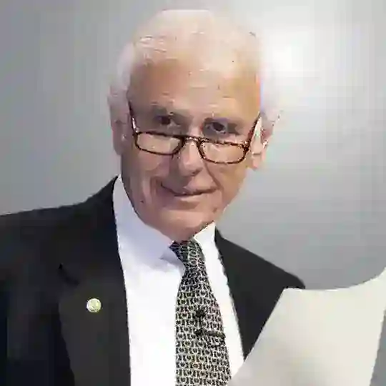 Programa Anual do JIM ROHN em Português Telegram Channel Avatar