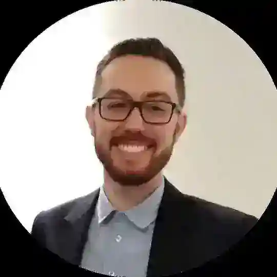 Jimmy Carvalho Telegram Channel Avatar