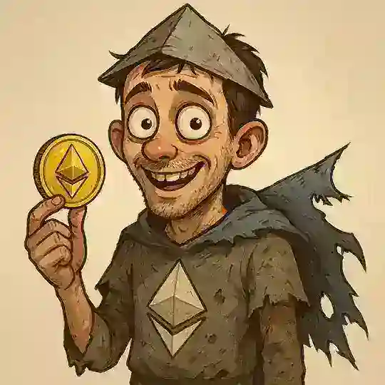 Холдер🥲 Telegram Channel Avatar