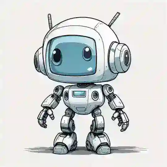 实用技巧与教程 Telegram Channel Avatar