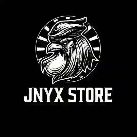 JNYX STORE PUBGM MOBILE Telegram channel