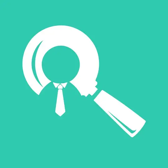 Job Finder iraq Telegram Channel Avatar