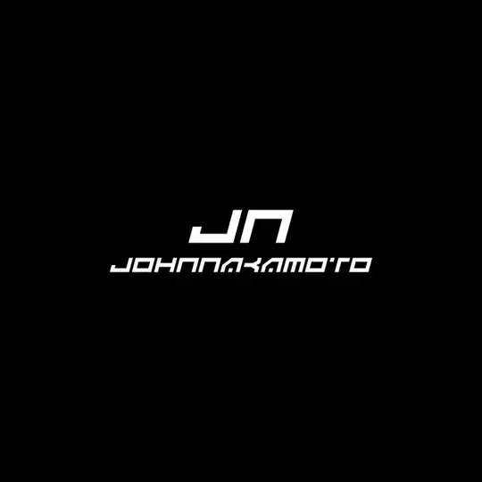 JohnNakamoto Telegram Channel Avatar