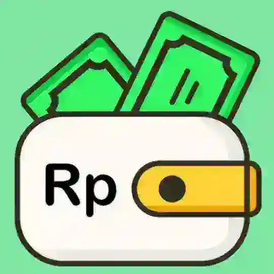 JOKI_SOLUSI_TERJERAT_PINJAMAN_ONLINE Telegram Channel Avatar
