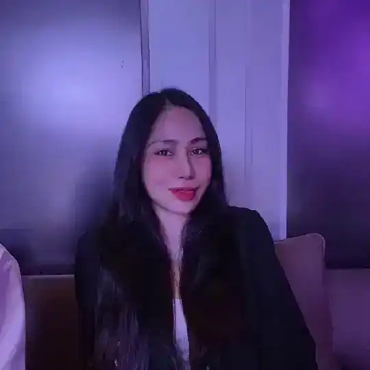 技术全岗-远程-到岗-朱莉😘 Telegram Channel Avatar