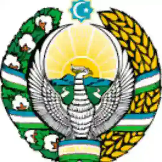 Jondor tumani Kengashi Telegram Channel Avatar