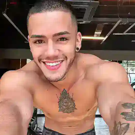 Jucamilop 🔥 Oficial Telegram Channel Avatar