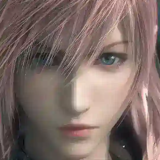 JUEGOS GRATIS PARA PC Telegram Channel Avatar
