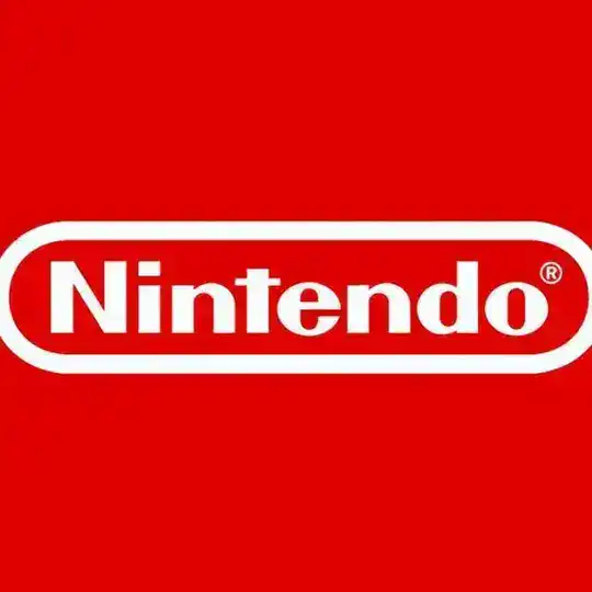 Juegos Nintendo 3DS y DS Telegram Channel Avatar