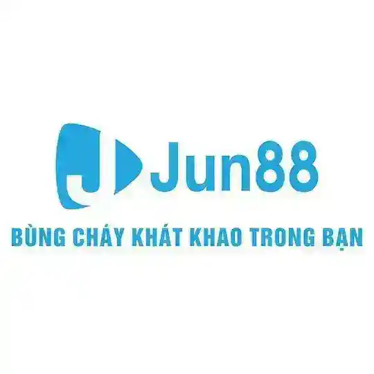 CODE KHUYẾN MÃI - Jun88 Telegram Channel Avatar