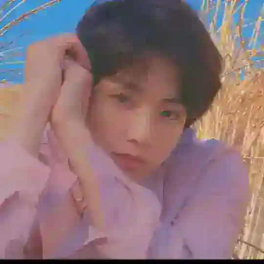 𝐉𝐄𝐎𝐍 𝐉𝐔𝐍𝐆𝐊𝐎𝐎𝐊 ♡ Telegram Channel Avatar