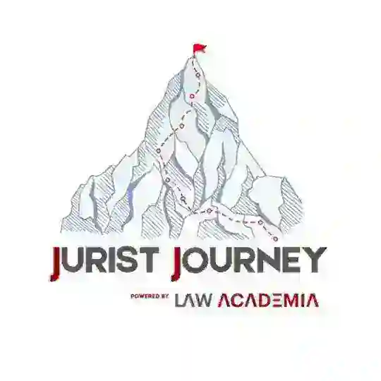 Jurist Journey | Law Academia Telegram Channel Avatar