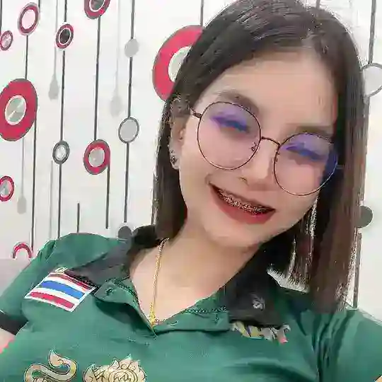 𝓙𝓾𝓼𝓽𝓜𝓲𝓷𝓷𝓷𝓷𝓷𝓷_𝓗𝓮𝓨𝓪𝓲𝓲 อ่านว่า จัสมิน_หีใหญ่ Telegram Channel Avatar