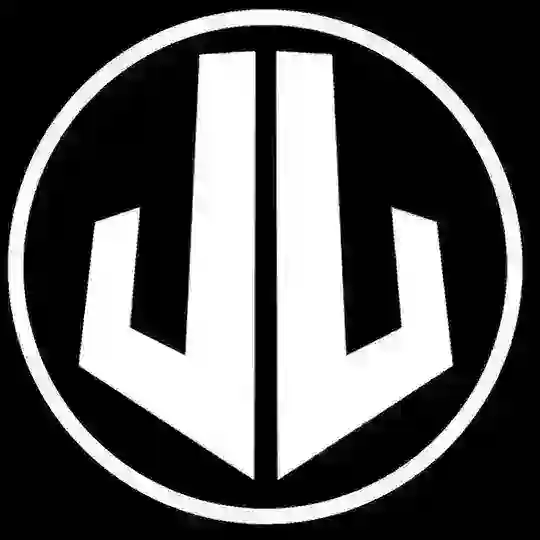 Just Juventus Hub Telegram Channel Avatar