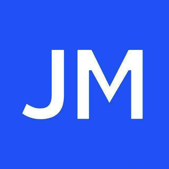 JustMarkets Signals Official📈 Telegram Channel Avatar