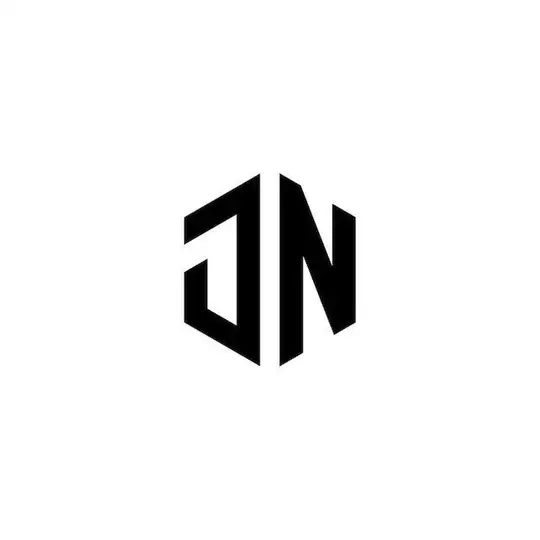 Just Network 📺 Telegram Channel Avatar