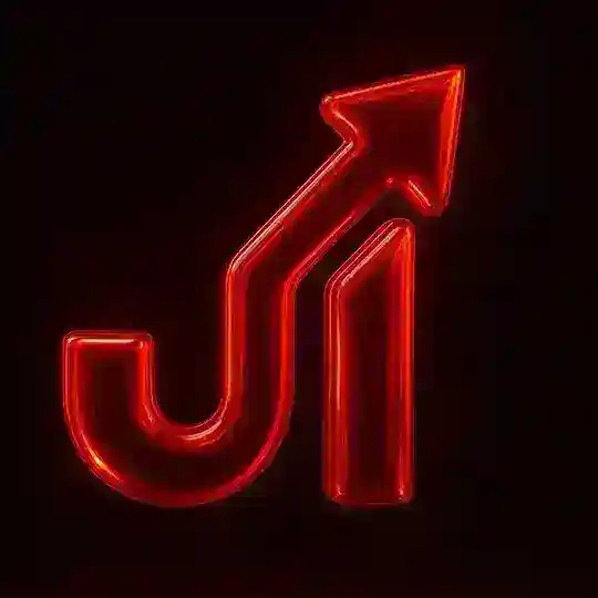 Discipline - Trading journalier - JustTrade™ 🇫🇷 Telegram Channel Avatar