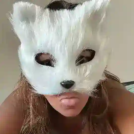 Justinelibertine1 Telegram Channel Avatar