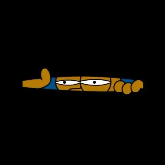 LYKE Telegram Channel Avatar