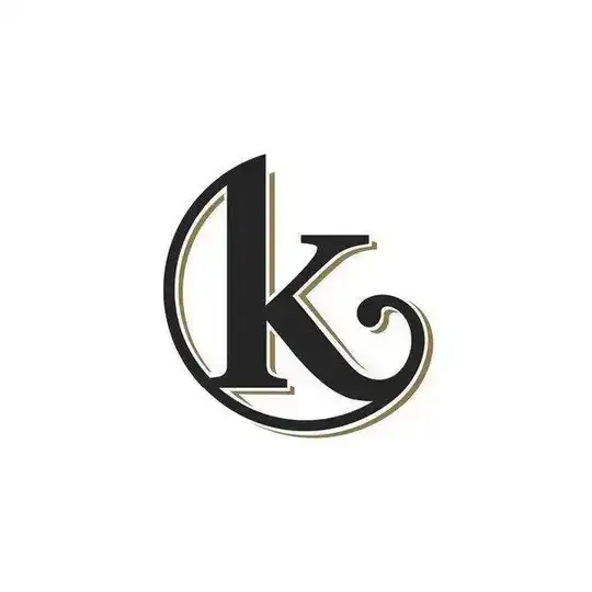 ابــن واســط Telegram Channel Avatar