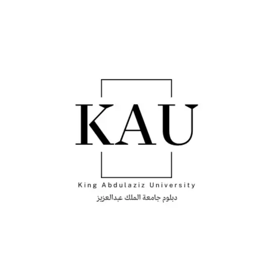 دبلوم جامعة الملك عبدالعزيز Telegram Channel Avatar