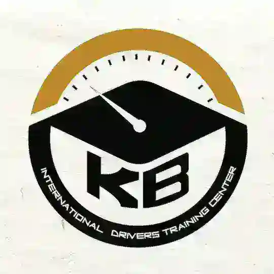 KB INTERNATIONAL DRIVING LICENSE TRAINING PLC Telegram Channel Avatar