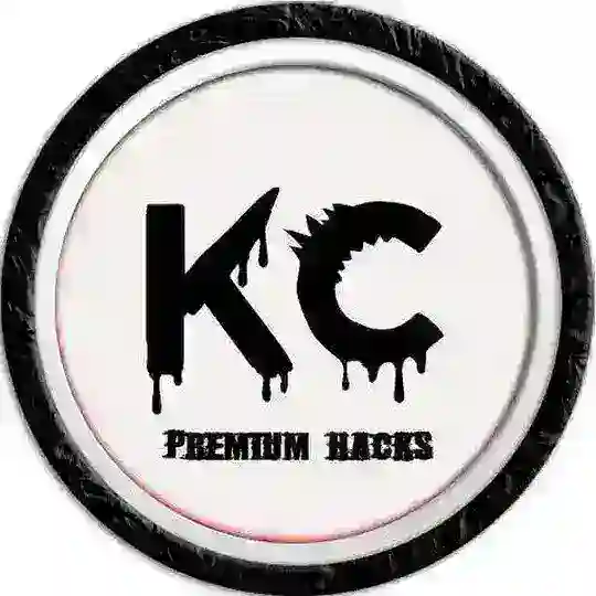 KC硬件断点追锁 Telegram Channel Avatar