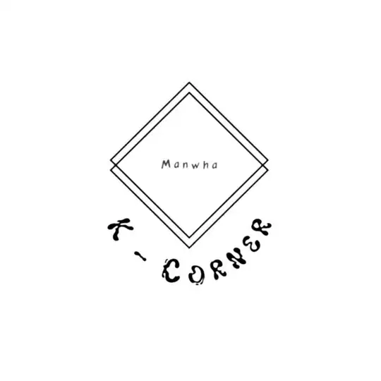 K - Corner ( Manhwa | Comic ) Telegram Channel Avatar