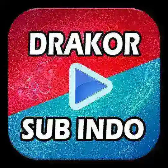 Kumpulan Drakor Sub Indo 2026 Telegram Channel Avatar