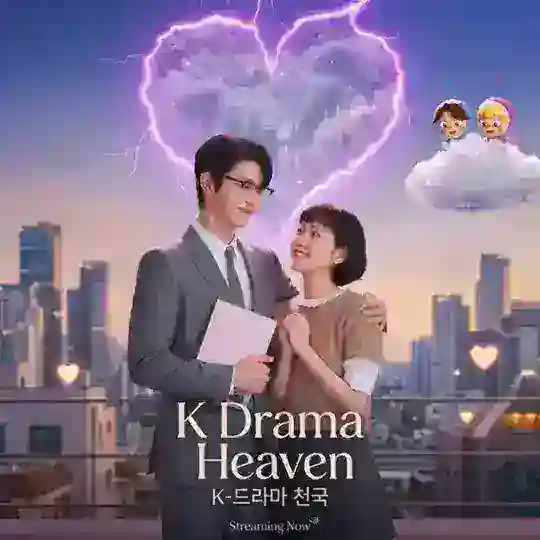 Yumi's Cells 3 MMSUB စဆုံး Telegram channel