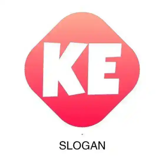 KE公益通知频道 Telegram Channel Avatar