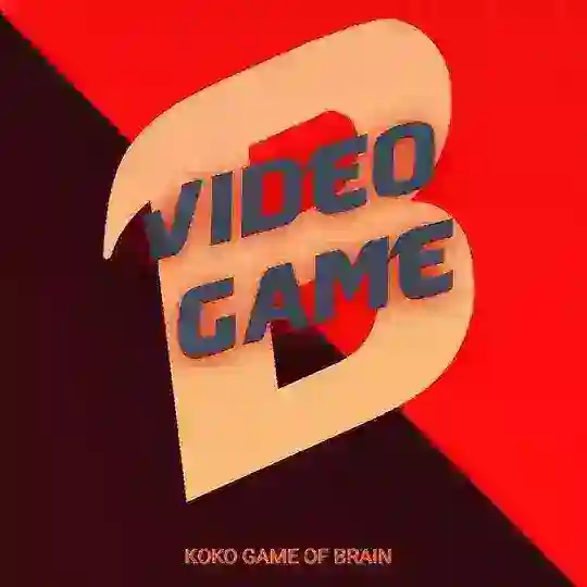 KGB GAME BEGINNER Telegram Channel Avatar
