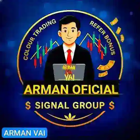 𝐊𝐆_𝐓𝐄𝐀𝐌☞𝐎𝐅𝐈𝐂𝐈𝐀𝐋_𝐆𝐑𝐎𝐔𝐏 Telegram Channel Avatar