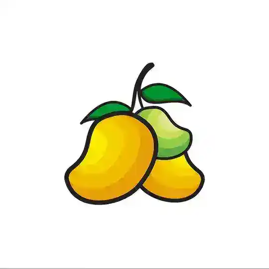 သရက်သီး - ချန်နယ် 10 Telegram Channel Avatar
