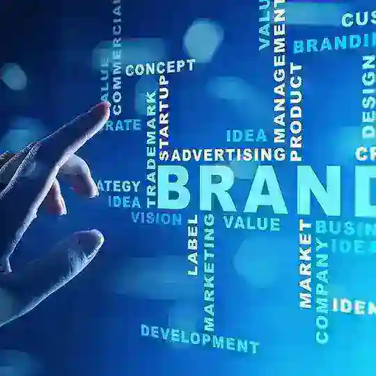 جنکیاؤ فنانسH Telegram channel
